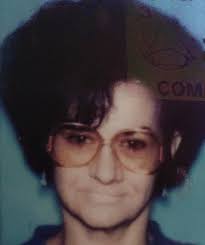 Ethel Walton Obituary (2022)