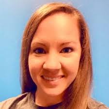 The Integrated Home: Home Automation Experts in Charlotte