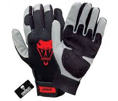 Suppliers and manufacturers are also certain to find great deals. Mechanics Gloves Available In Which All Your Requirements Contact Us Www Atidas Com E Mail Info Atidas Com Whatsapp Gloves Mechanic Gloves Hand Gloves