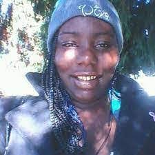 Leola Thornton's Instagram, Twitter & Facebook