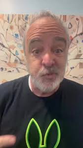 Here's a great idea to be the best that you can be. And don't forget t...