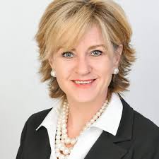 THE BEST 10 Home Staging in PORTLAND, ME