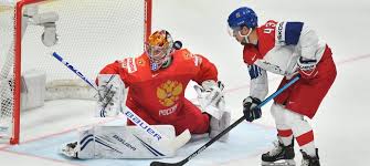 Místo na mistrovství světa v hokeji 2011. Cesko Rusko Online Zapas O Bronz Na Ms V Hokeji Cesko Rusko Shotoe
