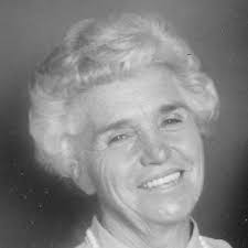 Alene Lippe Obituary (2016)