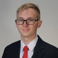 70+ "Knepper" profiles