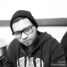 Tag mo tropa mong mala gloc 9 , Cover UPUAN gloc 9, #upuan #ampawnapulitiko  #duterteforpresedent #gloc9