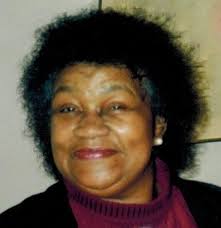 Obituary for Barbara Jean ( Big Momma ) Hurt