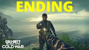 What happens at the end of the cold war? Pin On Call Of Duty Black Ops Cold War Campaign Full Pc