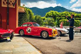 Image result for concorso