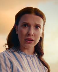 This year, we're all wondering: What Next?