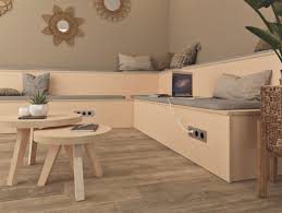 We did not find results for: Estrade Angle