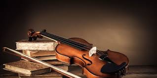 Ada banyak contoh alat musik melodis yang hingga saat ini masih sering dimainkan, mulai dari alat musik modern maupun tradisional. Alat Musik Melodis Adalah Pengatur Nada Ketahui Jenis Dan Fungsinya Merdeka Com