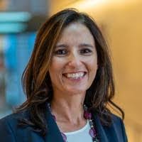 Dorothy Lombardi's Instagram, Twitter & Facebook