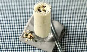 7) dark chocolate covered almonds satisfy a sweet tooth and pack an antioxidant boost. The Best 10 Delicious Diabetic Smoothie Recipes
