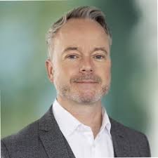 employeebenefits #riskmanagement #healthandwellbeing #crossselling…