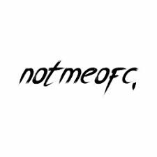 10 roblox arsenal megaphone emote ids. Flyingkitty Gta Sa Coffin Dance Instrumental By Notmeofc
