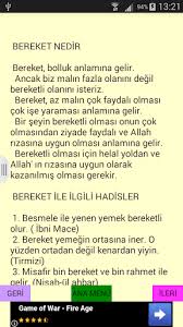 Hatim duası nedir nasıl yapılır? Rizik Duasi Hatim Duasi App Store Data Revenue Download Estimates On Play Store
