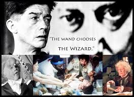 Ariel Unser (@Ariel_Unser)