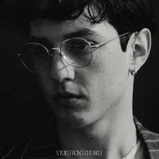 Storefront Church (@lukasscottfrank)