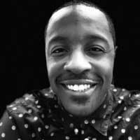 Kareem Davis's Instagram, Twitter & Facebook