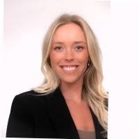 1300+ "Sullivan" profiles