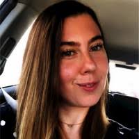 Caroline Pounds Email & Phone Number