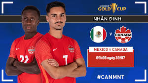 Check out fixture and online live score for mexico vs canada match. Z5xo Xleztragm