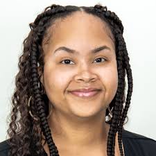 Administrative Director