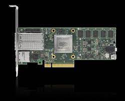 Check spelling or type a new query. What Is A Dpu Nvidia Blog