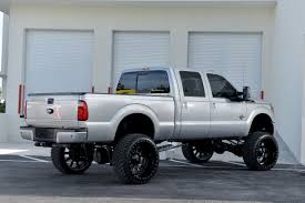 Image result for Moondust Silver 2014 Ford Truck