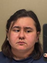 Does this look normal?