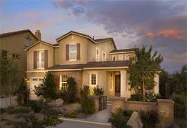 North Las Vegas Homes For Rent Houses For Rent In North Las Vegas