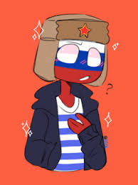 Post your countryhumans nsfw here to help keep the rest of the fandom clean. Rossiya Countryhumans Viki Fandom