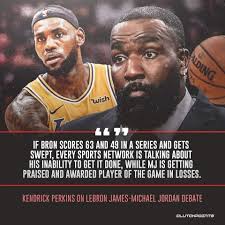 The 90's Chicago Bulls dynasty almost ended even sooner than revealed in  'The Last Dance'. Tim Floyd (who ultimately replaced Phil Jackson as Bulls  head coach in 1998/99) said management originally wanted