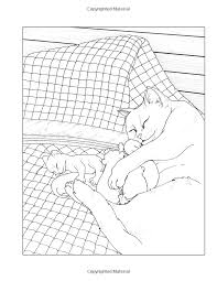 Feel free to print and color from the best 38+ quilt block coloring pages at getcolorings.com. Pin On Color Pages