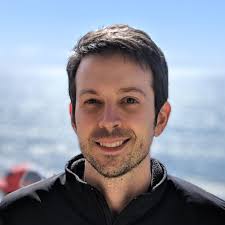 Buy EDC Bead Lanyard Caddy Online