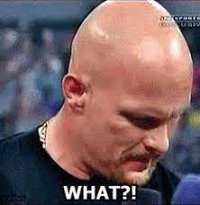 Pin On Wwe Wrestlers