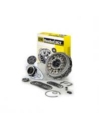 602000100 Luk Kavrama Tamir Takim Kiti Debriyaj Seti Dsg Benzinli 0am198141j 0am198141k 0am198141l 0am198141n 0am198142b 2020 Taki Ibiza Station Wagon