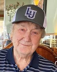 ROLAND SAWYER Obituary (1938