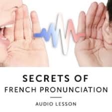 26 French Easter Words