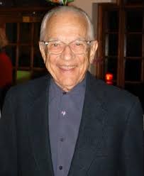 JOHN McWILLIAMS Obituary (2018)