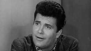 The Beverly Hillbillies: Season 2 (1963) — The Movie Database (TMDB)