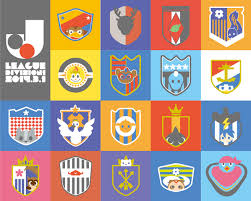 18 november, 2020 / 1 / 0. Dan Orlowitz On Twitter Really Cool Flat J League Emblem Designs Yukienu J1ãƒ•ãƒ©ãƒƒãƒˆã‚¨ãƒ³ãƒ–ãƒ¬ãƒ 18ãƒãƒ¼ãƒ æƒã£ãŸ Http T Co Cjwwp5ptf5