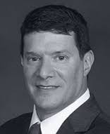 United States Attorneys