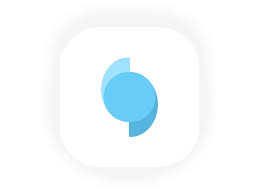 Small Twitter Icon 358138 Free Icons Library Presumably they used a bird as they 'tweet'. small twitter icon 358138 free icons