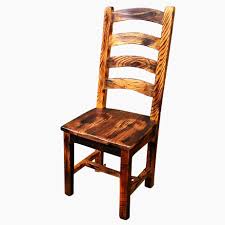 buy hand crafted burnt oak reclaimed