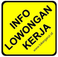 We did not find results for: Loker Garut Pt Matta Bangun Persada Lokergarut Go