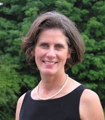 Hinesburg poll workers prepare for November election — Community News  Service