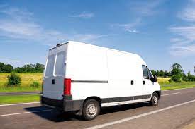 Van insurance is a type of insurance that covers you and your van against the risk of fire, damage or theft. Private Van Insurance Confused Com