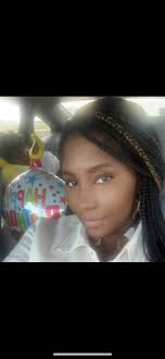 Happy Birthday my friend. You continue to bless me with your life in so  many ways, I am forever grateful. I miss your presence, especially when I  know you would be laughing